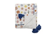 Decoration - Bloomingville Mini Cherry - 82062630