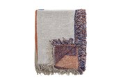 Decoration - Bloomingville Clarita - 82062678