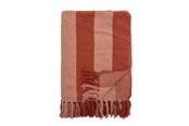 Decoration - Bloomingville Frello - 82062679