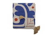 Decoration - Bloomingville Eviaya - 82062682