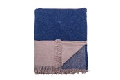 Decoration - Bloomingville Cadeo - 82062782
