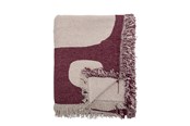 Decoration - Bloomingville Olica - 82062793