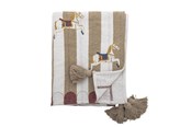 Decoration - Bloomingville Merry-go-round - 82062858
