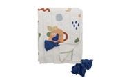 Decoration - Bloomingville Mini Sylvie - 82062923