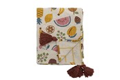 Decoration - Bloomingville Mini Fruitta - 82062951