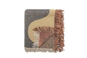 Decoration - Bloomingville Arni - 82063061