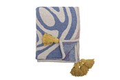 Decoration - Bloomingville Arlie - 82063219