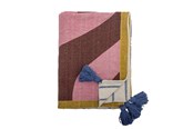 Decoration - Bloomingville Remy - 82063226