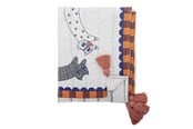 Decoration - Bloomingville Missy - 82063227