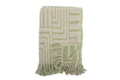 Decoration - Creative Collection Velva - 82063244