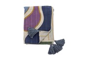 Decoration - Bloomingville Salacia - 82063478
