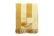 Decoration - Bloomingville Frello - 82063495