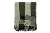 Decoration - Bloomingville Frello - 82063496