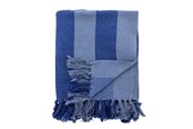 Decoration - Bloomingville Frello - 82063497