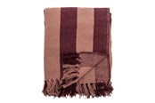 Decoration - Bloomingville Frello - 82063498