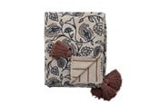 Decoration - Creative Collection Paisley - 82063527
