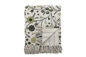 Decoration - Bloomingville Eydis - 82063536