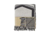 Decoration - Creative Collection Annli - 82066148