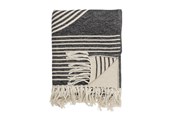 Decoration - Bloomingville Anek - 82066153