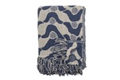Decoration - Creative Collection Santena - 82066506