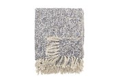 Decoration - Creative Collection Ocean - 82066526