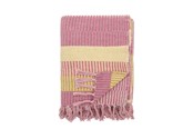 Decoration - Creative Collection Isnel - 82066528