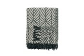 Decoration - Creative Collection Ugento - 82066529
