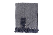 Decoration - Creative Collection Herringbone - 82066534