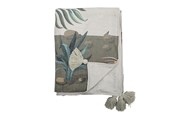 Decoration - Creative Collection Peacock - 82066563