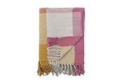 Decoration - Creative Collection Hadley - 82069373