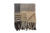 Decoration - Creative Collection Hamisha - 82073133