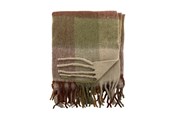 Decoration - Creative Collection Hamisha - 82073134