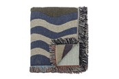 Decoration - Creative Collection Vinay - 82073176