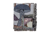 Decoration - Bloomingville Mini Sonam - 82073178