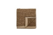 Decoration - Bloomingville Kahla - 82068017