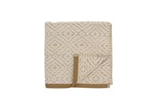 Decoration - Bloomingville Malou - 82068119