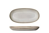 Decoration - Bloomingville Sandrine - 17902746