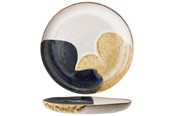 Decoration - Bloomingville Jules - 82046914