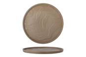 Decoration - Bloomingville Noria - 82054328