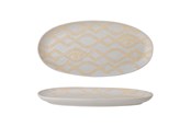 Decoration - Bloomingville Newa - 82054329