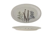 Decoration - Bloomingville Bea - 82055059