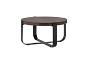 Decoration - Creative Collection Dotte - 82055137