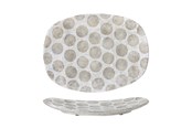 Decoration - Bloomingville Felan - 82057689