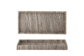 Decoration - Bloomingville Majsa - 82058056