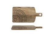 Decoration - Bloomingville Vanilla - 82059530