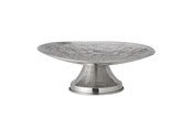 Decoration - Bloomingville Litha - 82059574