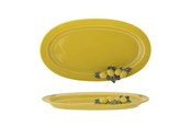 Decoration - Creative Collection Limone - 82060169