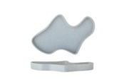 Decoration - Bloomingville Lakey - 82060498