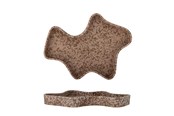 Decoration - Bloomingville Lakey - 82060499