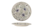 Decoration - Creative Collection Marlem - 82060820
